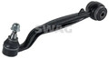 Querlenker unten 33 10 0474 SWAG für LAND ROVER RANGE ROVER III