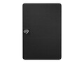 Seagate Expansion tragbare externe Festplatte 2 TB, 2.5 Zoll, USB 3.0