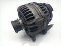 06F903023F LICHTMASCHINE / 28-4773 / 0124525091 / 2647040 FÜR VOLKSWAGEN TOURAN