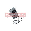 ORIGINAL® Kamoka Wasserpumpe, Motorkühlung für VW UP! POLO VI POLO V PASSAT