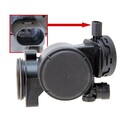 Kurbelgehäuseentlüftung Für Audi A2 Seat Skoda Fabia Vw Golf 5 6 Polo 9N 1.4 16V