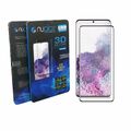 2x Panzerfolie Samsung Galaxy S22 + | S21 + | Plus | Full Screen 9H Schutzglas