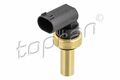 Kühlmitteltemperatursensor für MERCEDES E-KLASSE (W210,W211,W212,S210,S211)