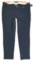 EUREX by BRAX  Luke Hose Straight  U-Größe W 34-42 L30-34 2 Farben NEU
