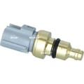 NRF 727027 Sensor Kühlmitteltemperatur für FORD KA FIESTA STREET KA RB JA JB