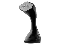 GRUNDIG Dampfbürste »ST6150L« / »ST6450L« (Schwarz) - B-Ware gut