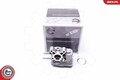 ESEN SKV AGR Ventil 14SKV103 für UP NAVARA NP300 PATHFINDER NISSAN PICK D22 D40