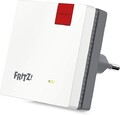 AVM FRITZ!WLAN Mesh Repeater 600 (WLAN N bis zu 600 MBit/s (2,4 GHz), WPS*****