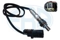 Lambdasonde Sensor Abgassteuerung ERA 570287A für VW PASSAT B6 3C2 JETTA 3 1K2 5