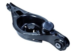 Querlenker Hinterachse hinten links für MAZDA 6 Hatchback Station Wagon