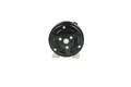 NRF 380040 Spule Magnetkupplung Klimakompressor für FORD KA (RU8)
