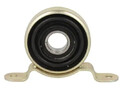 Antriebswellenhalterung G9W004BTA BTA für VW TRANSPORTER T5 Bus MULTIVAN T5