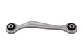 Querlenker Hinterachse links für AUDI A4 Allroad B8 Avant A5 Cabriolet A6 C7 A7