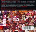 GORILLAZ THE SINGLES COLLECTION 2001-2011 [CD/DVD] NEW CD & DVD