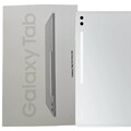 Samsung Galaxy Tab S10 Ultra (14,6", 5G) SM-X926B 512GB/256GB 12GB RAM MediaTek