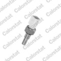 Sensor Kühlmitteltemperatur für Honda Calorstat by Vernet Ws3039 2006->