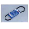 Bosch 1 987 948 302 Keilrippenriemen für Fiat Punto Opel Ford Chevrolet Lancia