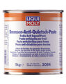 LIQUI MOLY 3084 Bremsen-Anti-Quietsch-Paste 1kg