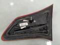 967215588001 scheinwerfer hinten links 340258 für CITROEN C4 II 1.6 HDI 90 2009