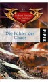 Die Fühler des Chaos: Das Rad der Zeit 13 von Jordan, Ro... | Buch | Zustand gut