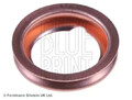 Dichtring, Ölablassschraube Kupfer ADN10101 BLUE PRINT für INFINITI NISSAN FORD