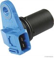 HERTH+BUSS ELPARTS NOCKENWELLENSENSOR passend für FORD B-MAX C-MAX FIESTA FOCUS