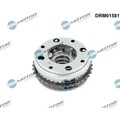 ORIGINAL® Dr.Motor Automotive Nockenwellenversteller für BMW 1 5 Touring 3