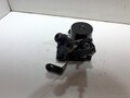 ABS PUMPE ABS VW Polo IV (9N1/2/3) Hatchback 1.4 16V (BUD) 2009 6Q0907379BC