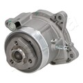 Wasserpumpe Motorkühlung ASHIKA 35-00-0918 für VW SKODA SEAT AUDI 5K1 A3 8P1 6 3