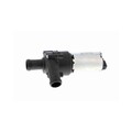 Wasserumwälzpumpe, Standheizung VEMO V10-16-0001 Original VEMO Qualität für AUDI