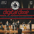 The Dutch Swing College Band - Digital Dixie CD #G2038044