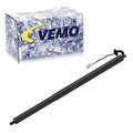 VEMO ELEKTRISCHER HECKKLAPPEN LIFTER LINKS passend für FORD KUGA | V25-55-0008