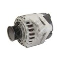 1x Generator MAPCO 13811 passend für OPEL VAUXHALL