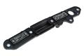 NTY HECKKLAPPEÖFFNER / GRIFF FÜR VW GOLF PLUS 2005- JETTA 2005- PASSAT B6 2