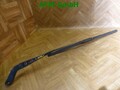 Scheibenwischerarm Mercedes Benz A-Klasse W169 rechts Wischerarm A1698200240