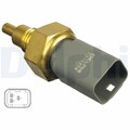 DELPHI Sensor, Kühlmitteltemperatur TS10374 für LANCIA FIAT ALFA ROMEO