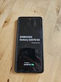 Samsung Galaxy S20 FE 5G 128GB Cloud Red - Rot Dual-SIM