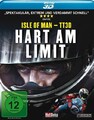 Isle Of Man - TT - Hart am Limit [3D]
