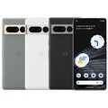 Neu Google Pixel 7 Pro 128GB - Handys Smartphone Ohne Vertrag Ohne Simlock 6.7"