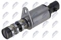 NTY EFR-PL-002 Steuerventil Nockenwellenverstellung für OPEL ZAFIRA B (A05)