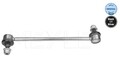 MEYLE Koppelstange Stabilisator 30-16 060 0008 für TOYOTA RX LEXUS CAMRY ACV31_