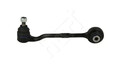 Querlenker Vorderachse 483 591 HART für BMW 3 3 Touring 3 Coupe X1