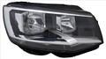 TYC Hauptscheinwerfer 20-15239-05-9 W21W für VW MULTIVAN T6 SGF SGM SGN SHM SHN