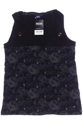 CECIL Top Damen Trägertop Tanktop Unterhemd Gr. M Baumwolle Schwarz #9t3nji1momox fashion - Your Style, Second Hand