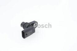 BOSCH Nockenwellenposition Sensor für MERCEDES G-KLASSE (W463)