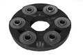 Antriebswellengelenk Hinterachse 00412529 TEDGUM für MERCEDES-BENZ C-KLASSE SL