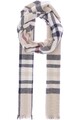 FRAAS Schal Damen Tuch Strickschal Loop Beige #nj6hpsc