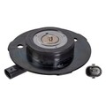FEBI BILSTEIN Steuerventil, Nockenwellenverstellung  u.a. für AUDI, SEAT, SKODA