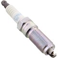 Zündkerze NGK ILZTR6A8G Iridium entstört 25mm Langgewinde Ø 14mm, 94769