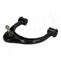Querlenker Vorderachse links 72-02-250L ASHIKA für TOYOTA HILUX VII Pick-up